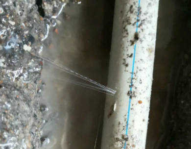 武鸣测漏水哪家好