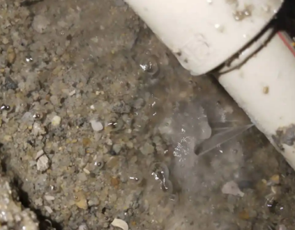 武鸣测漏水电话号码