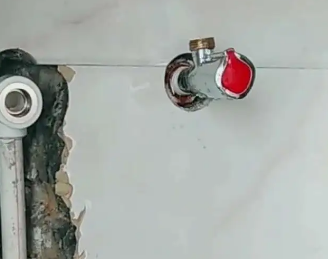 武鸣测漏水多少钱