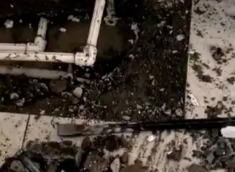 武鸣漏水检测电话