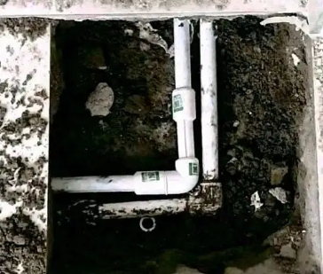 武鸣漏水检测多少钱