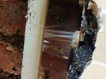 武鸣漏水检测电话