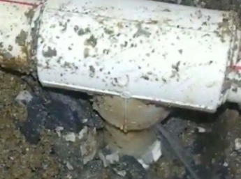 武鸣测漏水公司多少钱