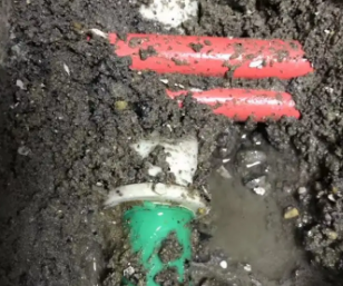 武鸣漏水检测电话