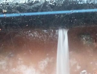 武鸣漏水检测多少钱