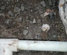 武鸣漏水检测哪家好