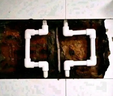 武鸣卫生间测漏水哪家好