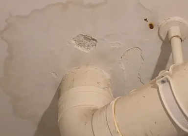 武鸣卫生间测漏水多少钱