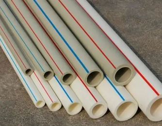 武鸣卫生间测漏水