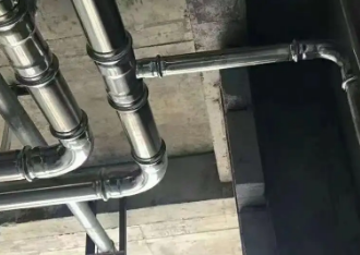 武鸣卫生间测漏水哪家好