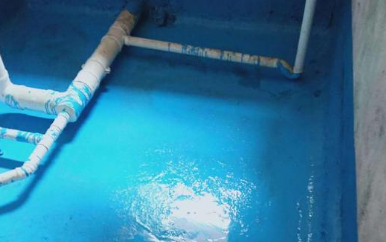 武鸣卫生间测漏水哪家好