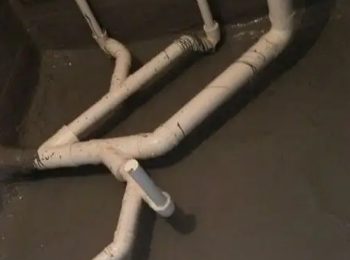 武鸣水管漏水检测知识点