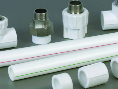 武鸣卫生间测漏水多少钱