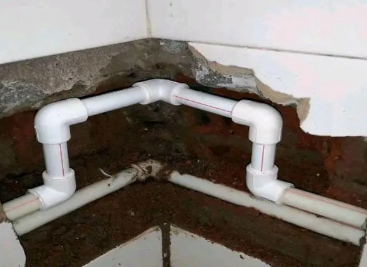 武鸣卫生间测漏水哪家好