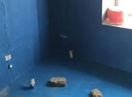 武鸣卫生间防水多少钱