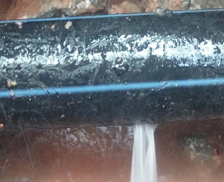 武鸣卫生间测漏水哪家好