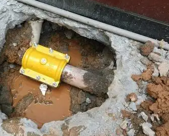 武鸣卫生间测漏水哪家好