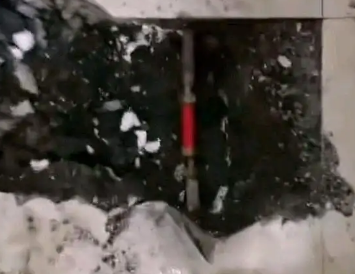 武鸣卫生间测漏水多少钱