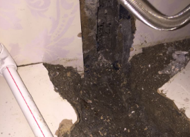 武鸣卫生间测漏水哪家好