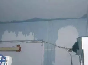 武鸣卫生间测漏水哪家好