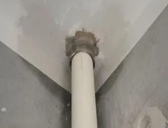 武鸣卫生间测漏水价格