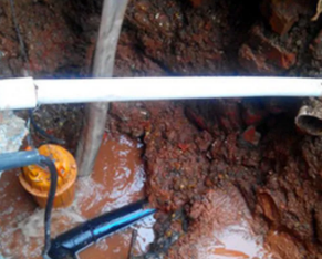 武鸣水管漏水检测哪家好