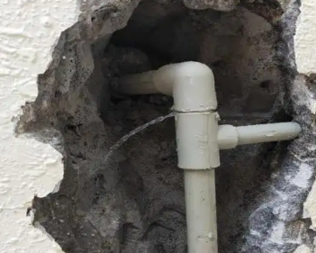 武鸣卫生间测漏水哪家好