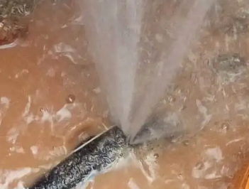 武鸣水管漏水检测哪家好