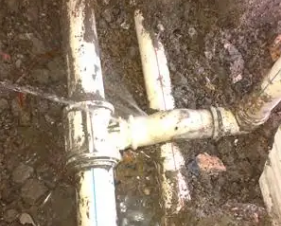 武鸣卫生间测漏水多少钱