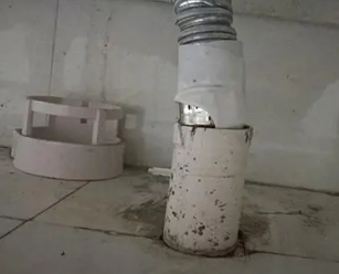 武鸣卫生间测漏水哪家好