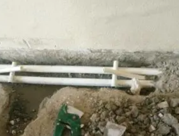 武鸣卫生间测漏水哪家好