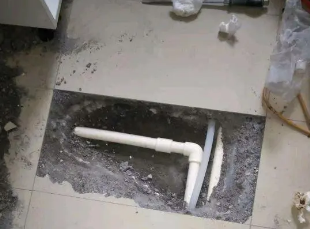 武鸣卫生间测漏水哪家好