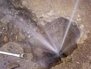 武鸣水管漏水检测哪家好