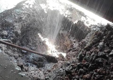 武鸣漏水检测哪家好