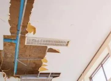 武鸣测漏水电话