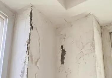 武鸣漏水检测公司