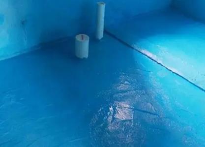 武鸣漏水检测价格