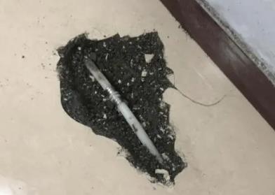 武鸣测漏水哪家好